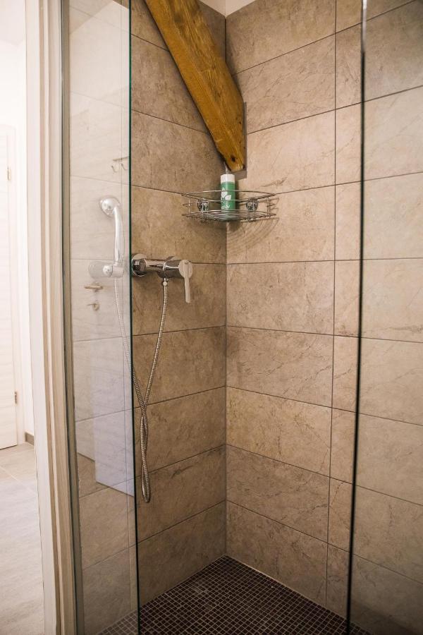 Apartment Arh